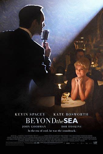 Download Beyond the Sea 2004 iNTERNAL BDRip x264-PEGASUS - WatchSoMuch