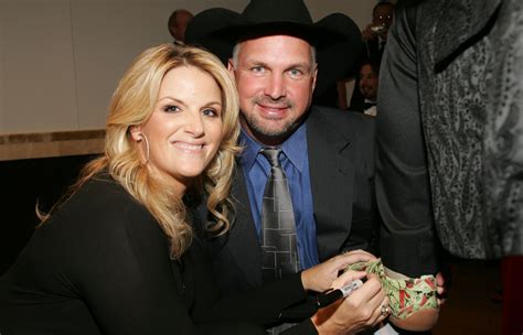 Garth Brooks and Trisha Yearwood Relationship Timeline: Details