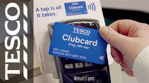 How to Maximise Tesco Clubcard Vouchers for a Holiday: Ultimateholiday ...