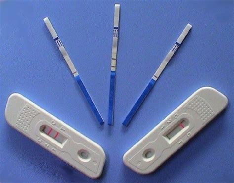 China HIV 1+2 Rapid Diagnostic Test Kit - China Diagnostic, Hiv