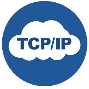 Pemodelan Layer TCP/IP (Versi Forouzan & umum) ~ LIBRARY INFORMATION OF TECHNOLOGY