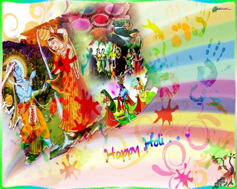 Best Holi Songs and Holi Images - Neeshu.com