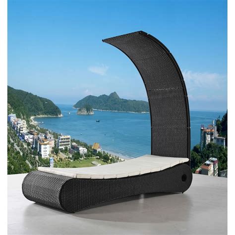 Cabana Patio Lounge Chair-in Garden Chairs from Furniture on Aliexpress.com | Alibaba Group