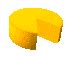 Cheese: Animated Images, Gifs, Pictures & Animations - 100% FREE!