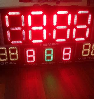 Portable Basketball Electronic Scoreboard Supplier/Factory/Manufacturer | YU HONG