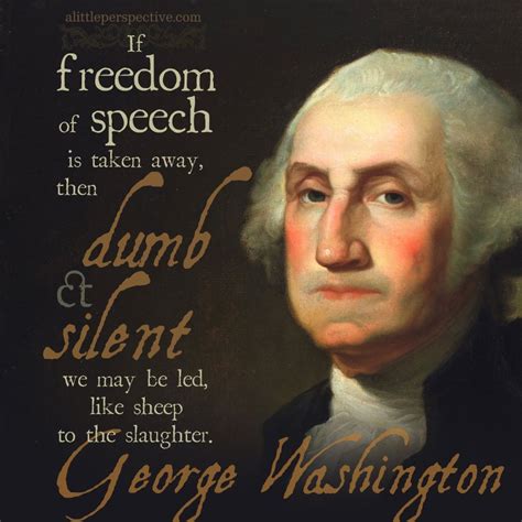 george-washington-speech