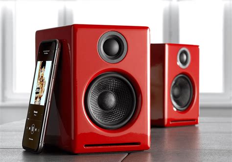 Best Wireless Computer Speakers with Subwoofer in Canada 2023 – Experts ...