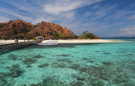 Top 6 Best Beaches in Indonesia | Authentic-Indonesia Blog