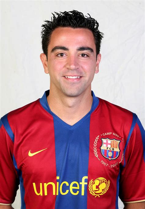 Xavi picture, Xavi photo, Xavi wallpaper