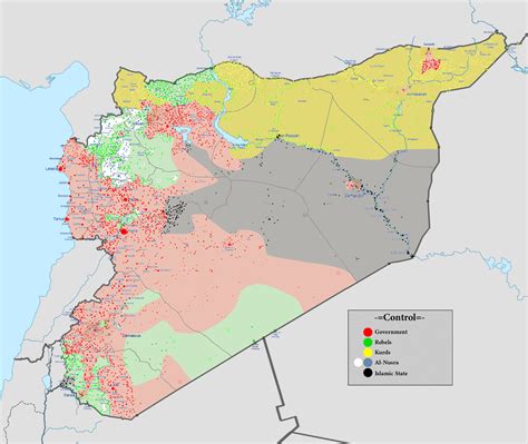 File:Syrian civil war.png - Wikimedia Commons