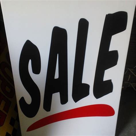 Good Price Customized Plastic Sign Board Suppliers Manufacturers