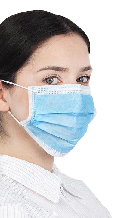Mask Nurse , Doctor, Medical Mask PNG Transparent Background, Free Download #49138 ...