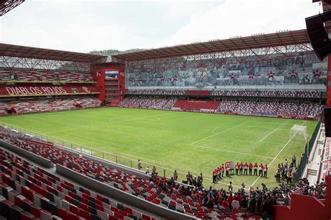 Estadio Nemesio Díez - Wikiwand