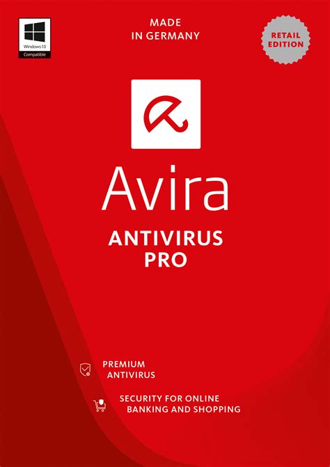 Avira Free Antivirus 15.0.2108.2113 Crack + Serial Key Download 2021