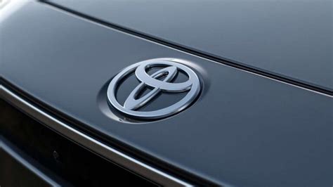 Toyota USA Recall List by Model - Car-Recalls.com