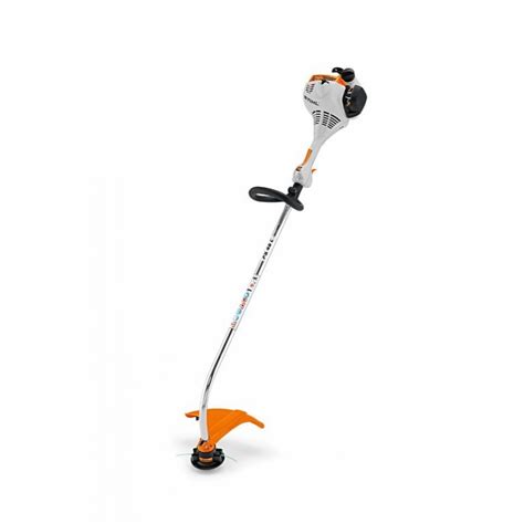 Stihl FS 45 C-E Grass Trimmer - Australian Mower Supply