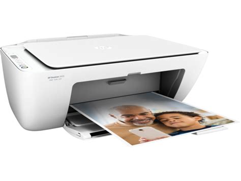 HP® DeskJet 2655 All-in-One Printer (V1N04A#B1H)