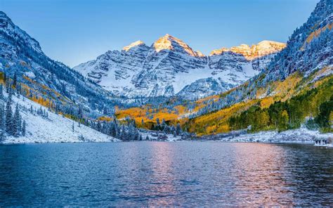 Living in Aspen: Things to Do and See in Aspen, Colorado | Christie's ...