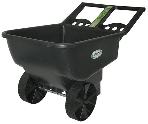 The Top 15 Best Small Garden Cart