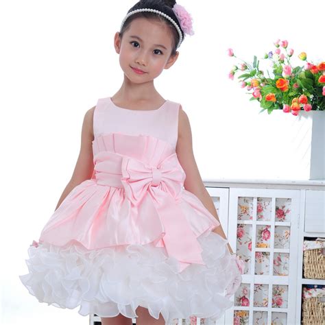 24 Of the Best Ideas for Macy's Baby Girl Party Dresses – Home, Family, Style and Art Ideas