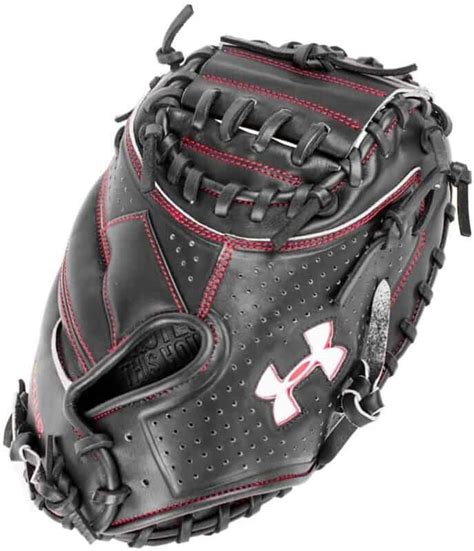 7 Best Baseball Glove Brands That Loved By Millions