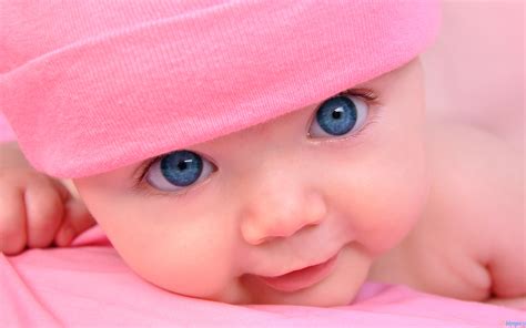 what color will my babys eyes be healthychildrenorg - how to choose your babys eye color eye ...