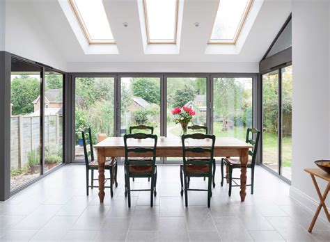 Aluminium Windows, Grays | Aluminium Windows Prices, Grays