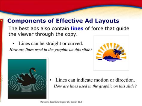 PPT - Incorporating Graphic Design Principles in Advertising PowerPoint ...