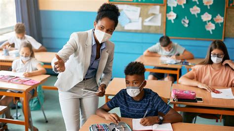 Preparing Middle-School Students for Success - University of North Carolina at Chapel Hill | the ...