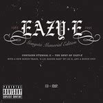 Eazy-E - Albums, Songs, and News | Pitchfork