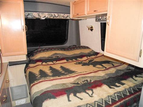 Classic Ride: 1998 Winnebago Rialta - RV.com