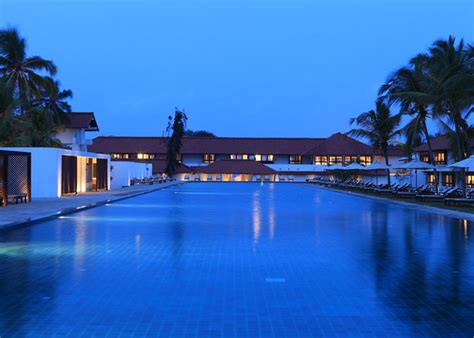 Jetwing Lagoon Jetwing Lagoon Hotel, Thalhena Negombo Western Coast Sri Lanka – Sri Lanka Hotel ...