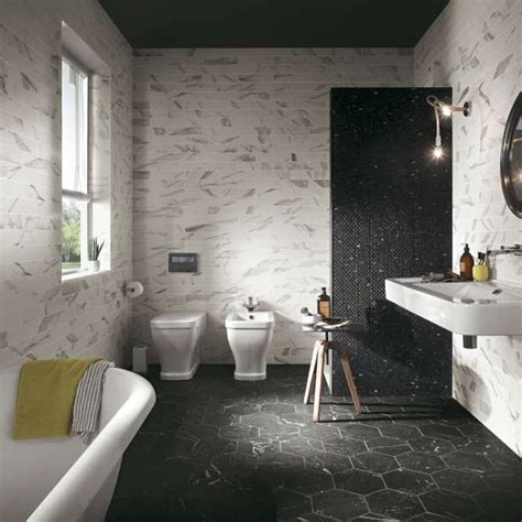 Roma - BV Tile and Stone