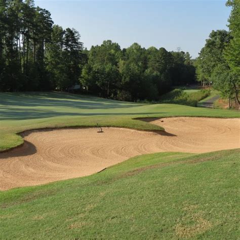 Tega Cay Golf Club – Voted #1 Best Golf Course in the Fort Mill area