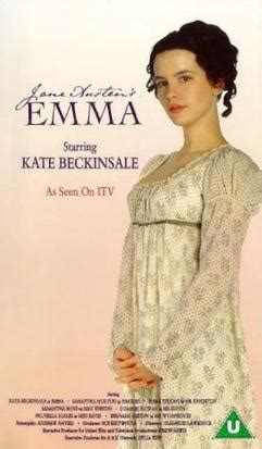 Emma (1996 TV film) - Wikipedia