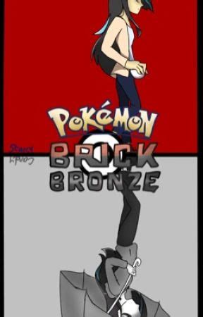 Diacrítico espiral Espectador pokemon brick bronze route 14 laberinto ...