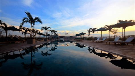 Where To Stay In Seminyak Bali? 7 Best Seminyak Hotels 2022