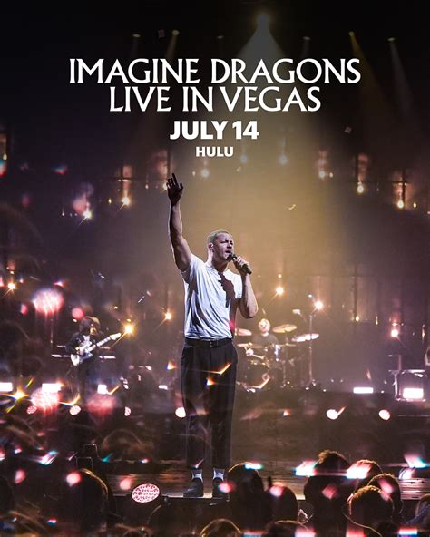 Imagine Dragons Live in Vegas (2023) 4K FullHD - WatchSoMuch