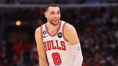 Bulls Rumors: Proposed Trade Sends CHI Coveted Draft Picks