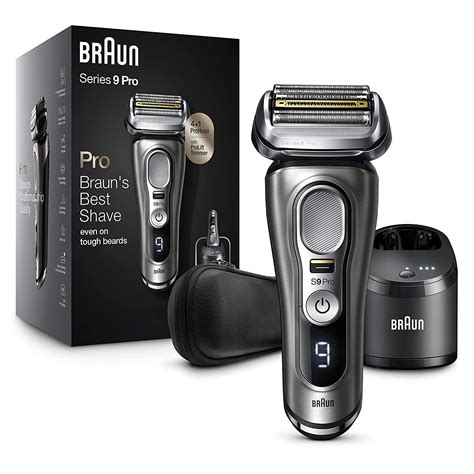 The 8 Best Bald Head Shavers for 2023 | Reviews, Pricing, Features – SPY