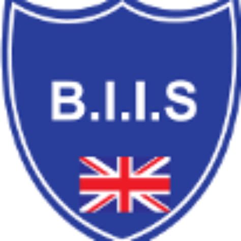 Mission and Vision - British Isles International School