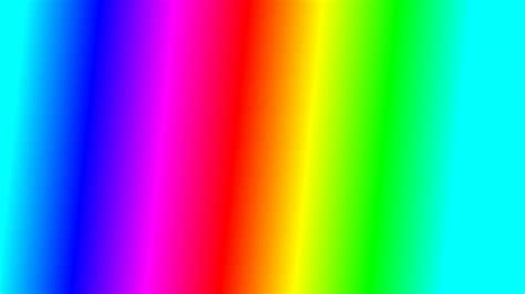 Rainbow Background Free Stock Photo - Public Domain Pictures