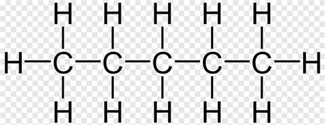 Quimica Organica Pentanal