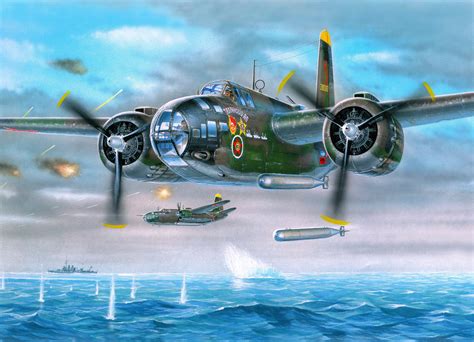 alexfas01 | Aircraft of World War II - WW2Aircraft.net Forums