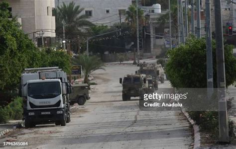 Tulkarm Camp Photos and Premium High Res Pictures - Getty Images