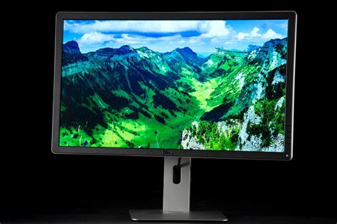 The Best 4K Monitors | Digital Trends