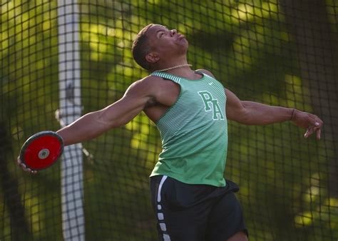 The 2023 lehighvalleylive.com All-Area Boys Track and Field Team ...