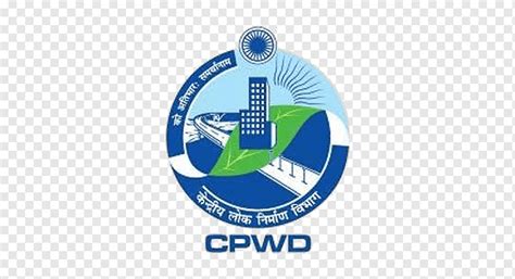 Government of India Central Public Works Department, India Ministry of ...