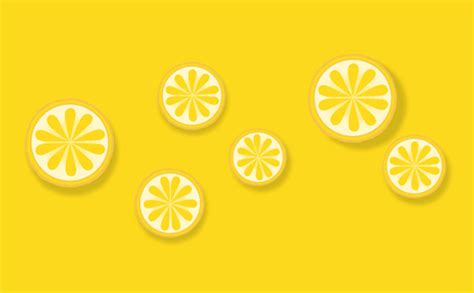 7up Lemon Lemon :: Behance