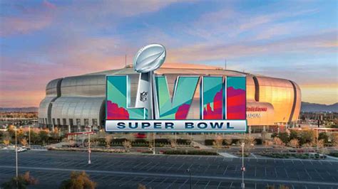 2023 Super Bowl LVII: What To Know About The Game